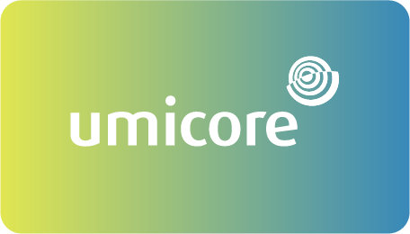 Umicore