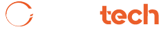 Nectech