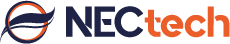Nectech