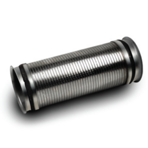 FLEX COM FLANGE MB
