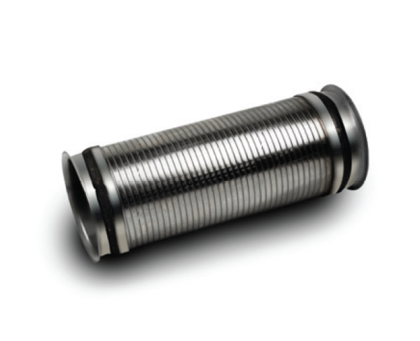 FLEX COM FLANGE MB