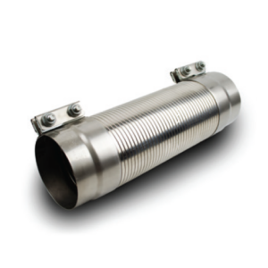 FLEX 77 ABRAÇADEIRA MB