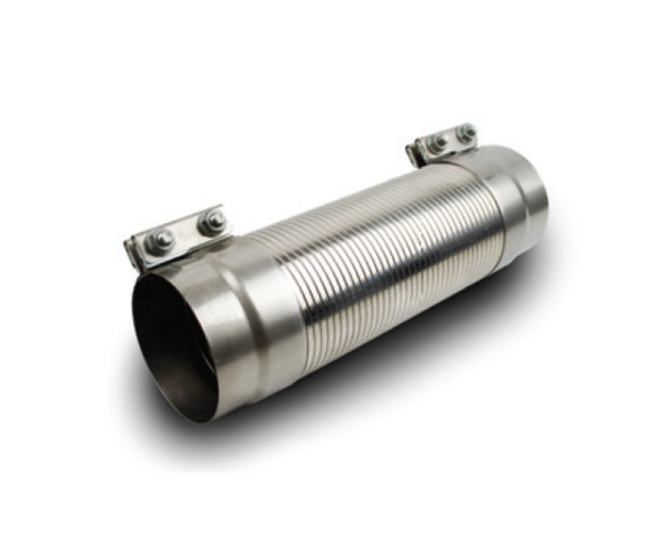 FLEX 77 ABRAÇADEIRA MB