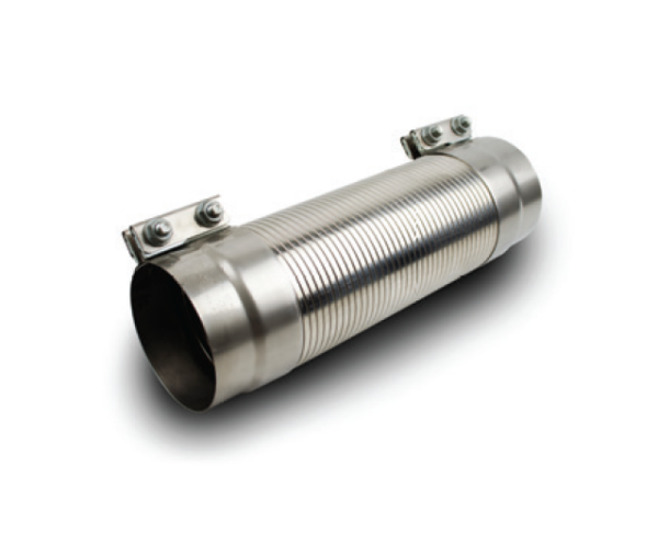 FLEX 100 ABRAÇADEIRA MB