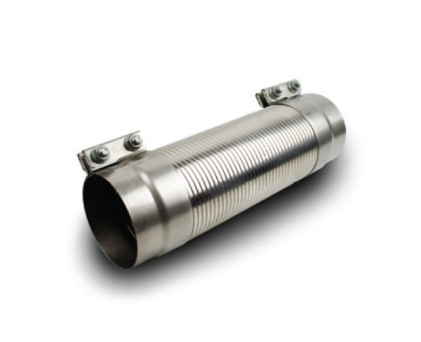 FLEX 115 ABRAÇADEIRA MB