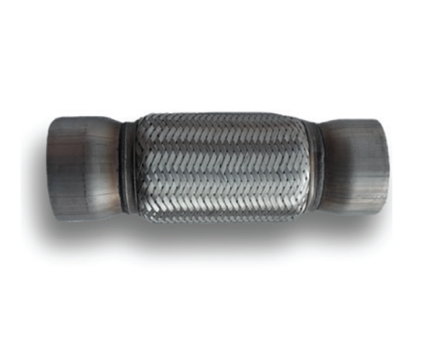 FLEXIVEL PARA REPARO I00X390  COM MALHA ADAPTADOR 4,5” PARA SOLDAR