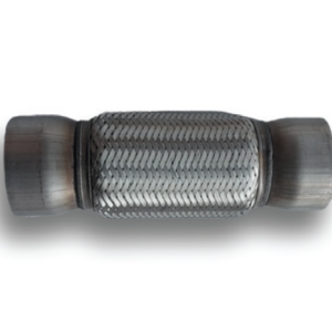 FLEXÍVEL PARA REPARO 90X360 COM MALHA ADAPTADOR 3,5” PARA SOLDAR