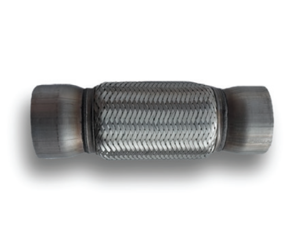FLEXÍVEL PARA REPARO 90X360 COM MALHA ADAPTADOR 3,5” PARA SOLDAR