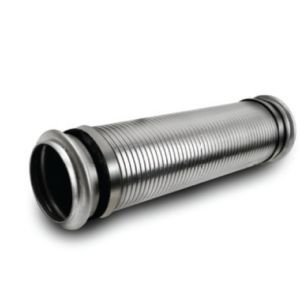 FLEX 90 ABRAÇADEIRA V
