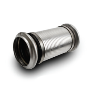 FLEX 90 ABRAÇADEIRA VE TRUMPET