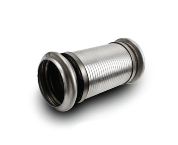 FLEX 90 ABRAÇADEIRA VE TRUMPET