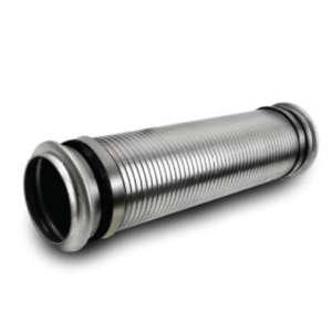 FLEX 90 ABRAÇADEIRA V