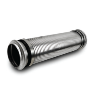 FLEX 77 ABRAÇADEIRA V