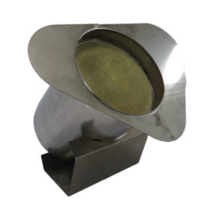 ATRON 125 LITROS