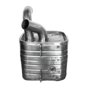 MERCEDES BENZ 95 LITROS