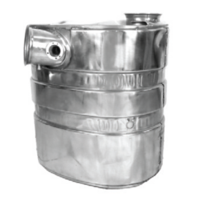 FH COM SAIDA DIFERENTE