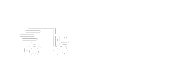 ic_head_entrega_nectech_
