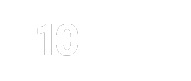 ic_head_experie_nectech_