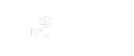 ic_head_pagto_nectech_